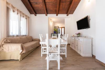 Casa Giovanna