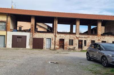 My House&Apartments in Omate