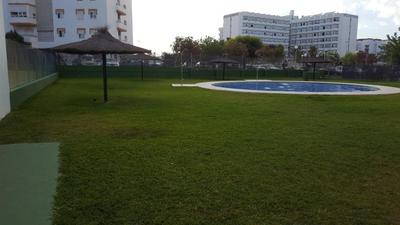 Apartamento Cañadilla MRZ Rentals