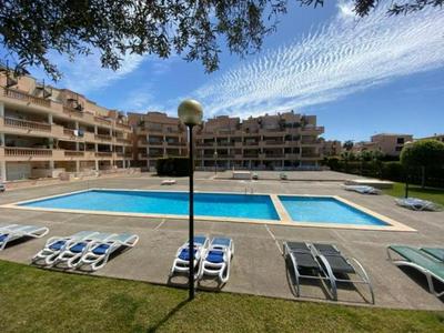 Apartamento Rosa