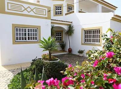 Vila Montejunto