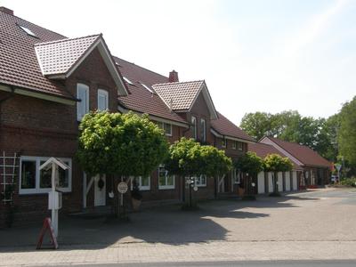 Land & Stil