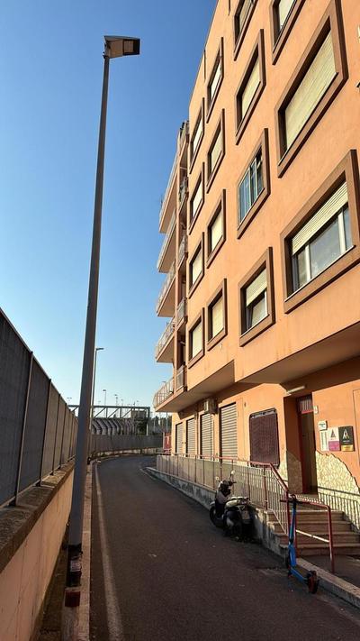 Days In Rome
