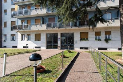 San Siro Stadium - Youhosty
