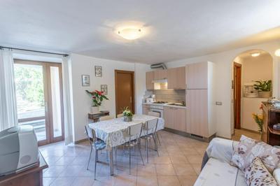 Casa Rita app 4 A