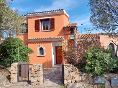 Casa Stefano 2