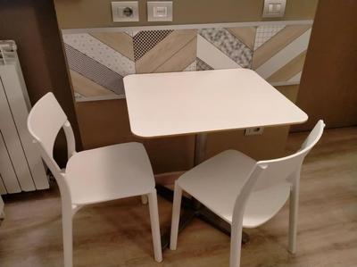 Smart Home Centro Storico