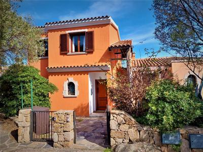 Casa Stefano 1