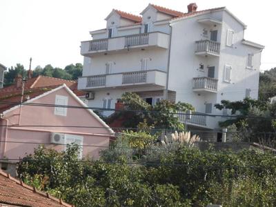 Apartment Zelenčić