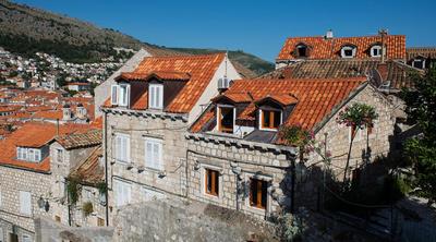 Imperia - Chic! place with balcony, self check in 0-24h & free luggage storage