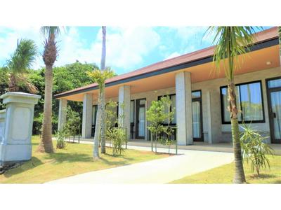 Hachijojima Hotel Resort Sea Pillows - Vacation STAY 53313v