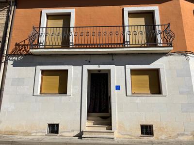Casa Rural EL COTARRO DE PESQUERA DE DUERO