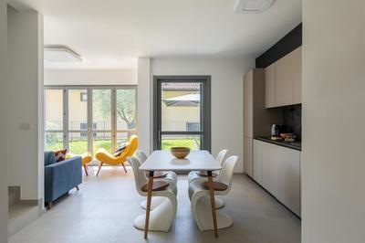 Casa degli Ulivi - Ossuccio, Tremezzina by LoveComo