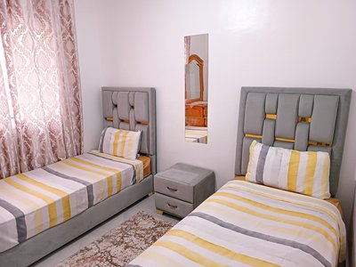 Chez Karim
