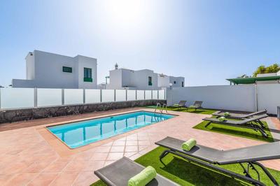 Villa Fula