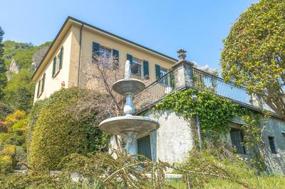Apartment Yoko - Griante