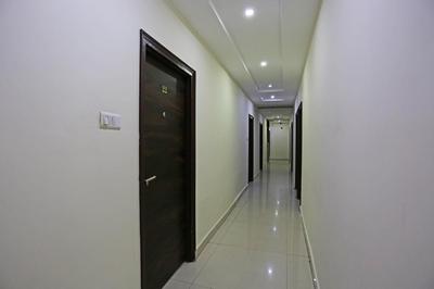 Hotel Sea
