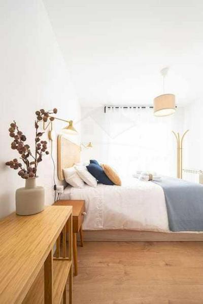 La Atalaya de Xixón By Silastur