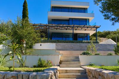 Hedera Estate, Villa Hedera XV