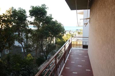 Miramare