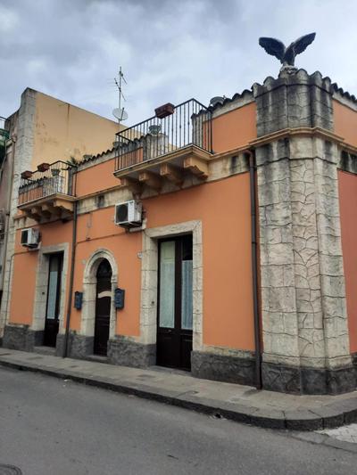 CASEVACANZASOTTOLETNA