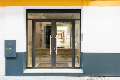 Eva Recommends Plaza del Museo