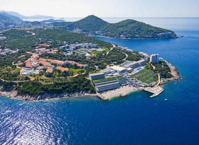 Apartments Zore Dubrovnik