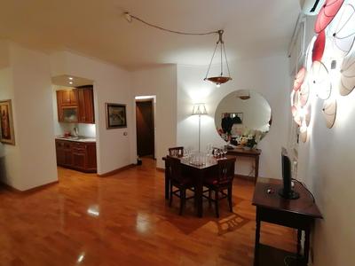 Gelsomino B&B Apartment