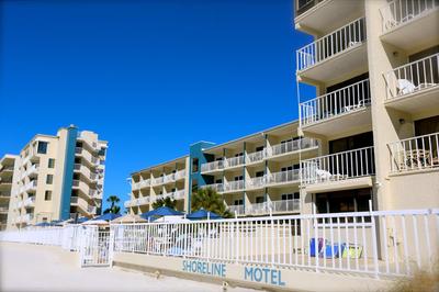 Shoreline Island Resort - Exclusively Adult, Photo 2