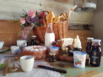 La Bottega del Drago
