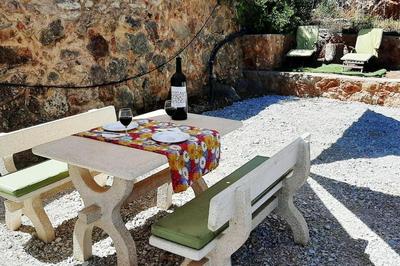 Quinta do Cerro São Vicente
