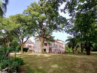 Domaine de Rasigous