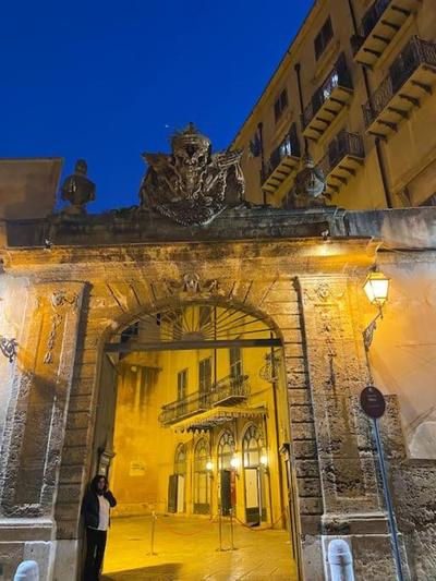 CasaCecè kalsa