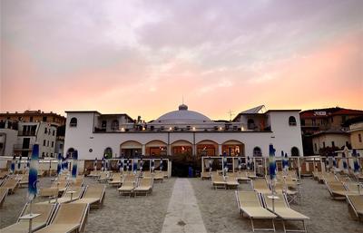 Hotel Premuda