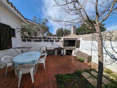 (P3347) Cottage familiare Sant'Agostino