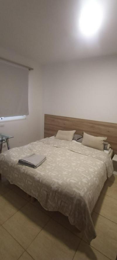 Habitación privada Tenefe