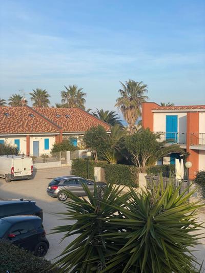 Deliziosa Villetta