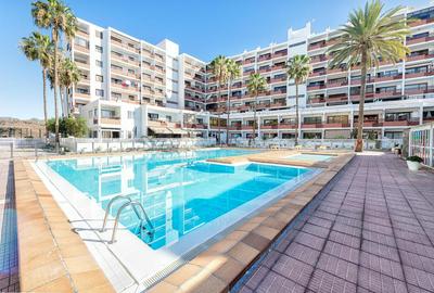 APARTAMENTO a PIE del MAR