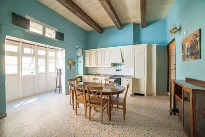 Juliana's unique Townhouse by Vallettastay