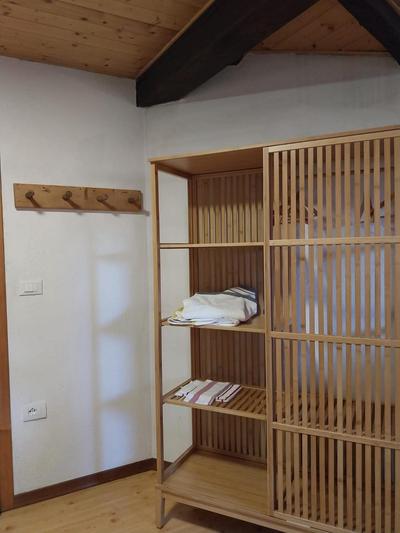 Studio Meditazione e Yoga