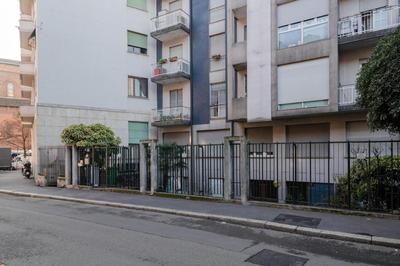 Easylife - Milano - Gaetana Agnesi 18 - Porta Romana