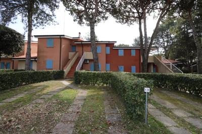 Villaggio Euro Residence Club