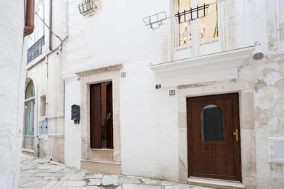 A Casa da Claudia Home with Netflix