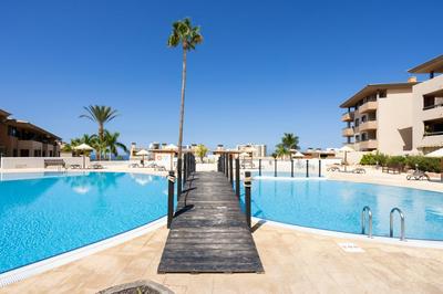 109 Sunny Paradise Apartment By Sunkeyrents