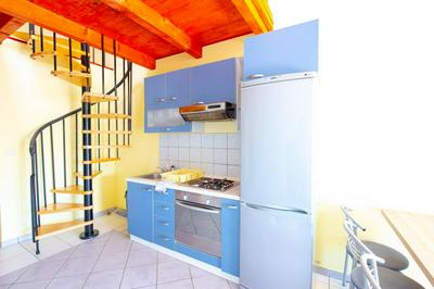 Apartment Vlado