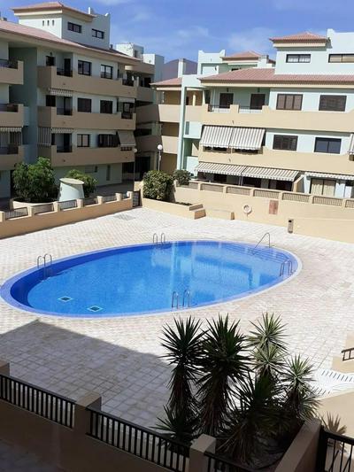 Cerca del mar 500mbs WIFI