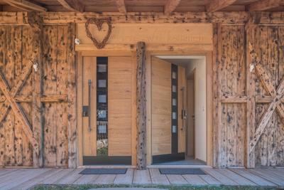 Aschnerhof Holzhitt