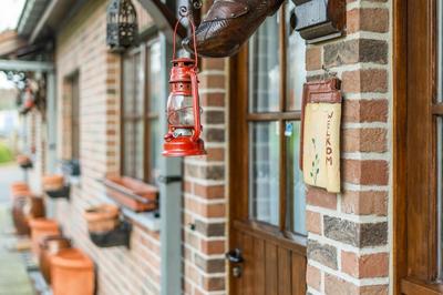 Elckerlyck Inn Hotel