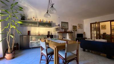 LuccaStay Anfiteatro