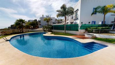 Paraiso Benahavis - Private Garden Ground Floor